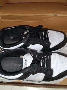 New Sparx Sneaker Shoes