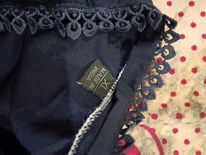 Pakistani Dress