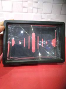 magic box for android
