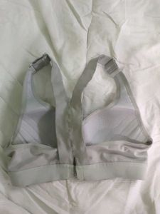 Adidas Sports Bra