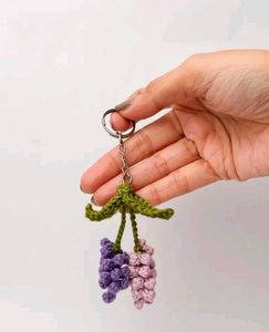 Crochet!🧶