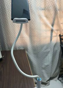 Universal Mobile Phone Holder &amp; Tablet Tabletop Ho