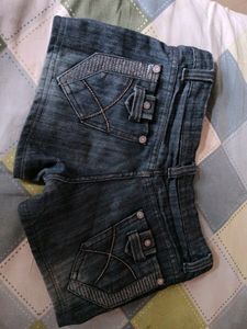Shorts For Women