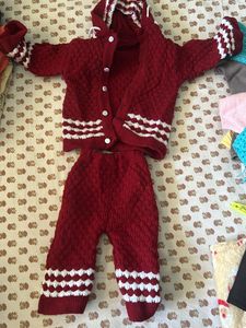 kids dress