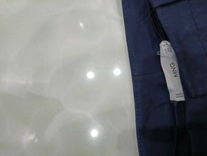 Trouser