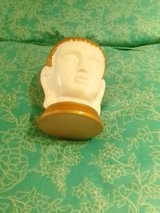 Show Piece of Buddha