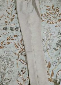 3 Piece Suit