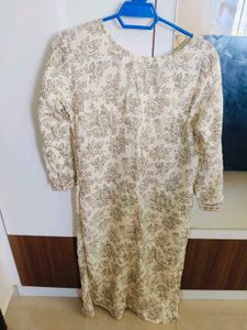 Kurtha