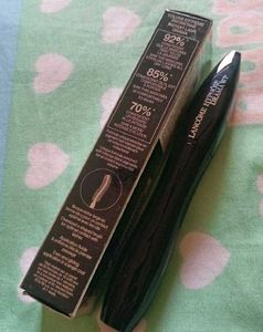 Lancome Hypnose Drama Waterproof Mascara