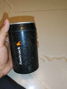 Fastrack Watch