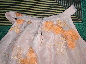 Top For Women