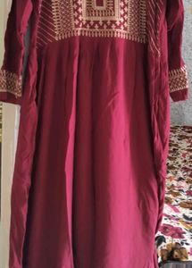Festival Wear