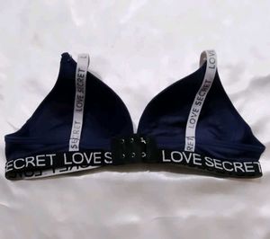 Love Secret Bra