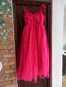 Korean Maxi 2