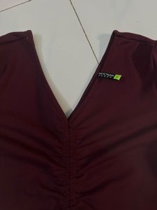 Combo Tokyo Takies Top