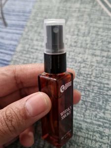 Perfume Beardo 8ml Brand New