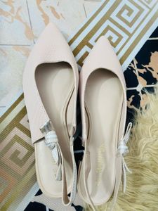 Elegant Flats