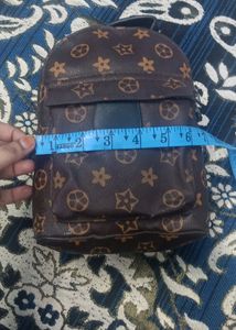 Louis Vuitton Copy