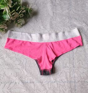 briefs