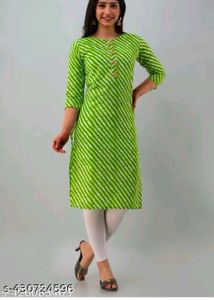 Available Size :- (M To Xxxl )