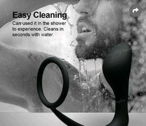 pleasure skine care product
