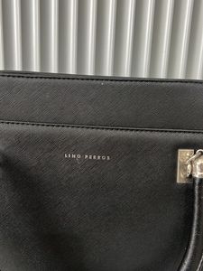 Lino Perros Handbag 👜
