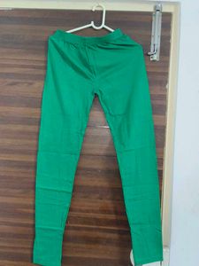 Leggings Combo For Women