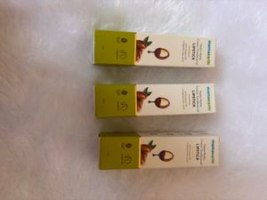 Mamaearth Hydro Matte Lipstick Bundle