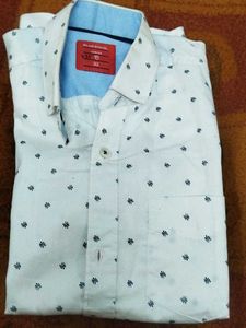 T_shirts New