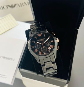 Emporio Armani Watch