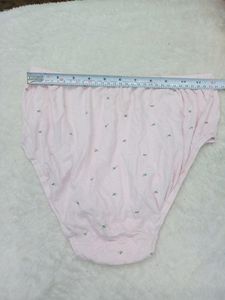 26,28 Size Panty