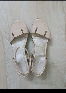 combo of 2 Party wear heels