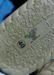 Trending Flipflop