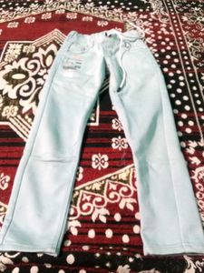 Jeans Pant For Kids Boy