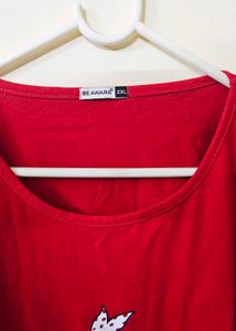 Couple Combo T shirts