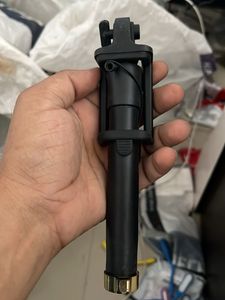 Mobile Phone Tripod