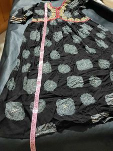 Beautiful Womens Kurta