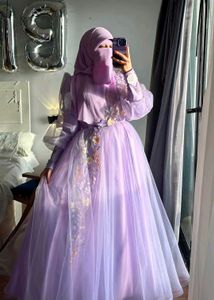 Cinderella Gown