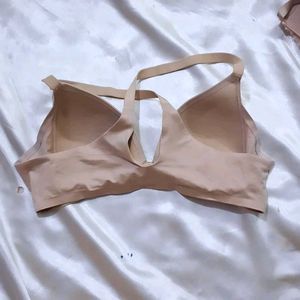 Aerie Bra