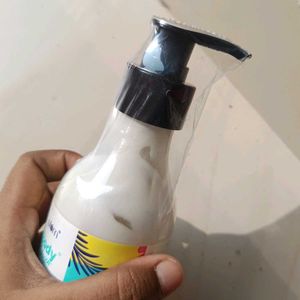 HAWAIIAN RUMBA GEL LOTION