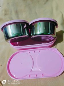 Lunch Box
