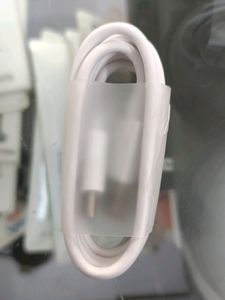 Oppo Type C Charging Cable Original