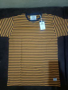 .Jack N Jones Ew T Shirts