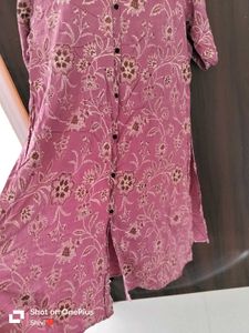 Beautiful kurta