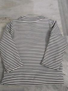 Cute Kids&#39; Long Sleeve Tops