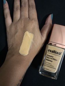 Maliao Futurist Foundation 04