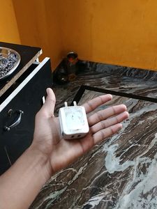 PowerMond Fast Charger For Smart Phone Full Working Condition