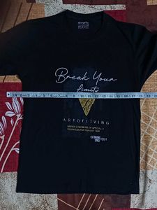 Tshirt For Boys