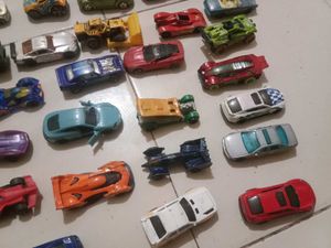Cars