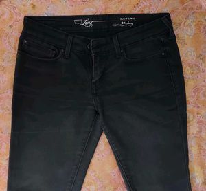 Levi&#39;s Women Jeans